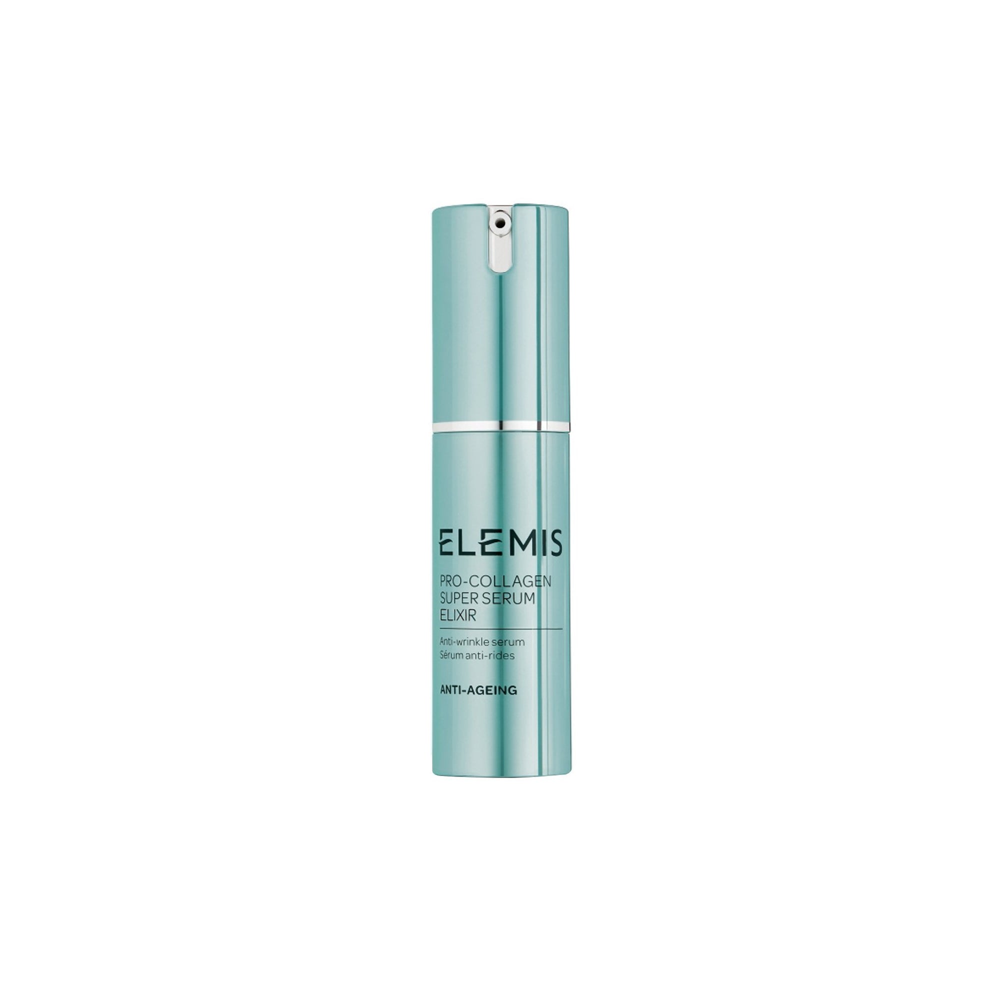 Elemis Pro-Collagen Super Serum Elixir 15ml