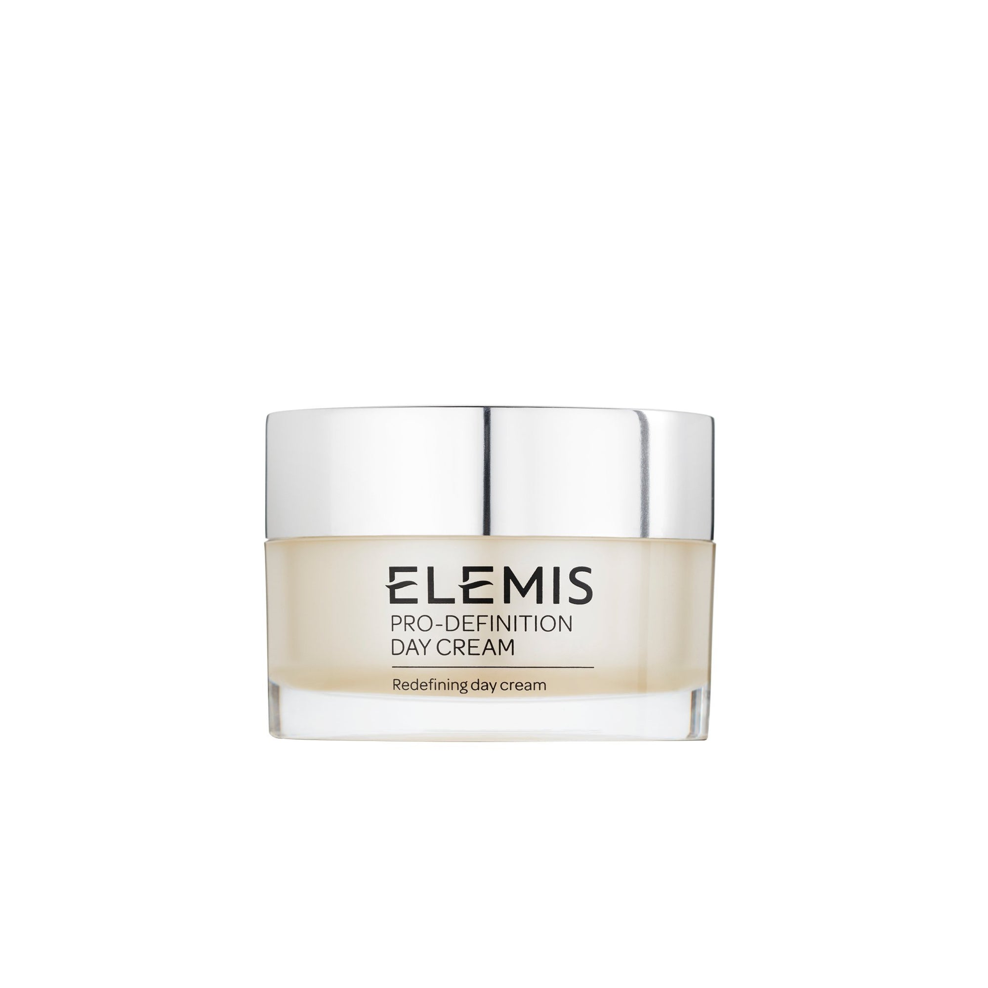 Elemis Pro-Definition Day Cream 50ml