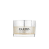 Elemis Pro-Definition Day Cream 50ml