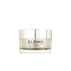 Elemis Pro-Definition Night Cream 50ml