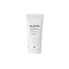 Elemis Pro-Radiance Cream Cleanser 150ml