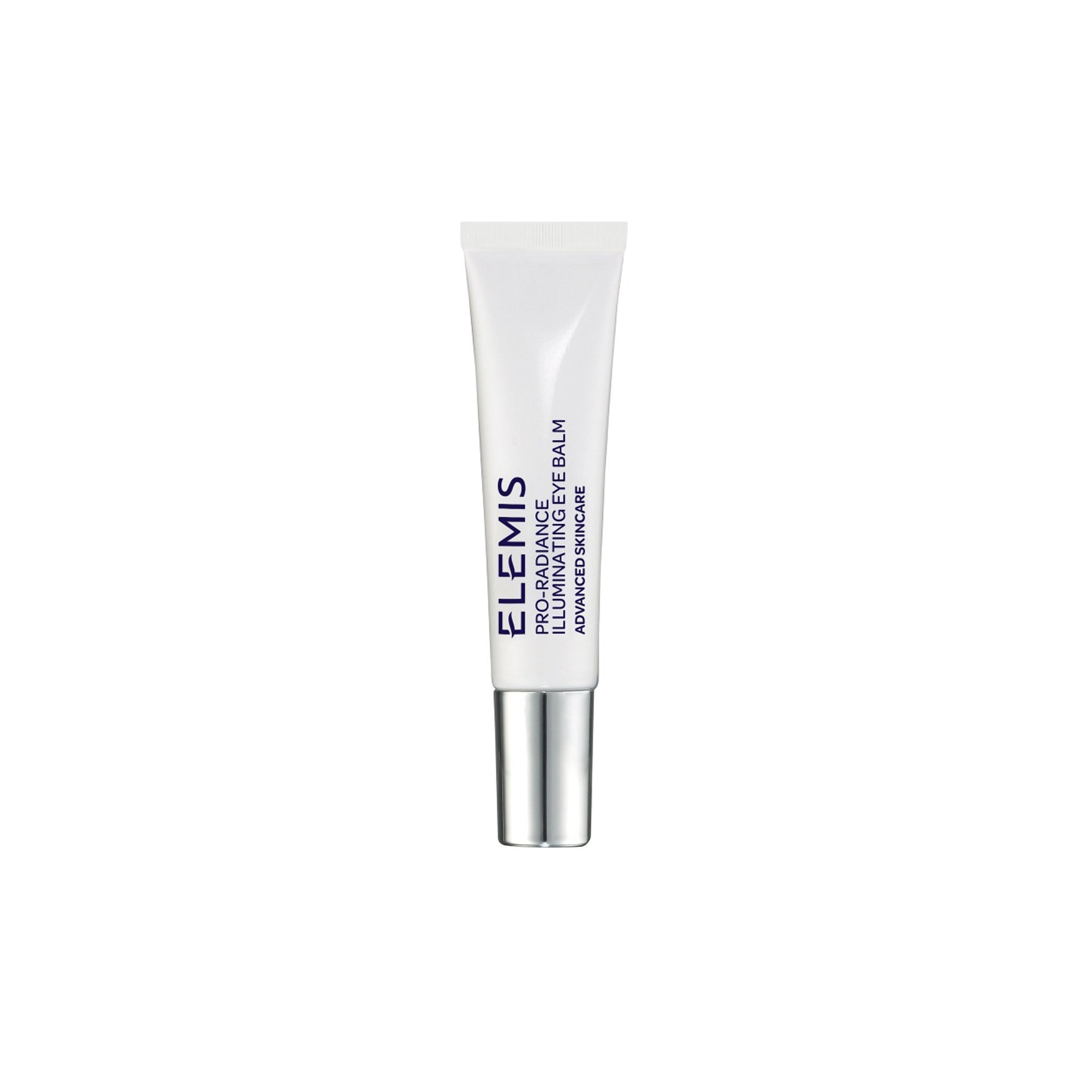 Elemis Pro-Radiance Illuminating Eye Balm 10ml