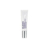 Elemis Pro-Radiance Illuminating Eye Balm 10ml