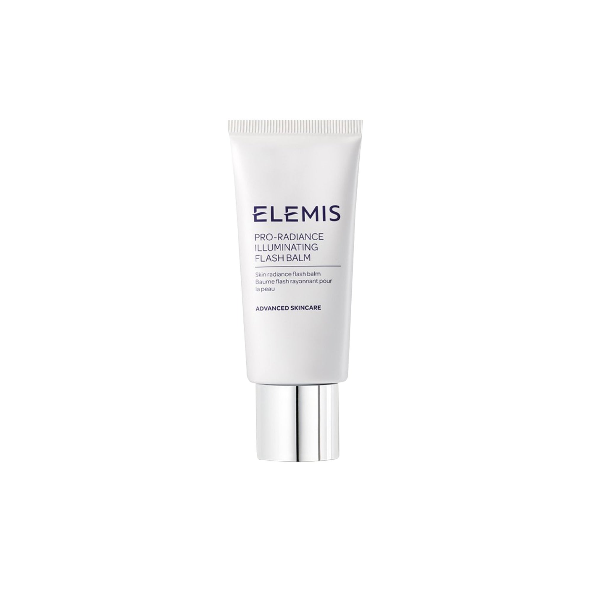 Elemis Pro-Radiance Illuminating Flash Balm 50ml
