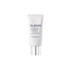 Elemis Pro-Radiance Illuminating Flash Balm 50ml