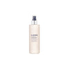 Elemis Rehydrating Ginseng Toner 200ml