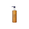 Elemis Sharp Shower Body Wash 300ml