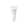 Elemis Skin Buff 50ml