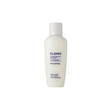 Elemis Skin Nourishing Milk Bath 400ml