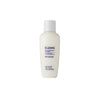 Elemis Skin Nourishing Milk Bath 400ml