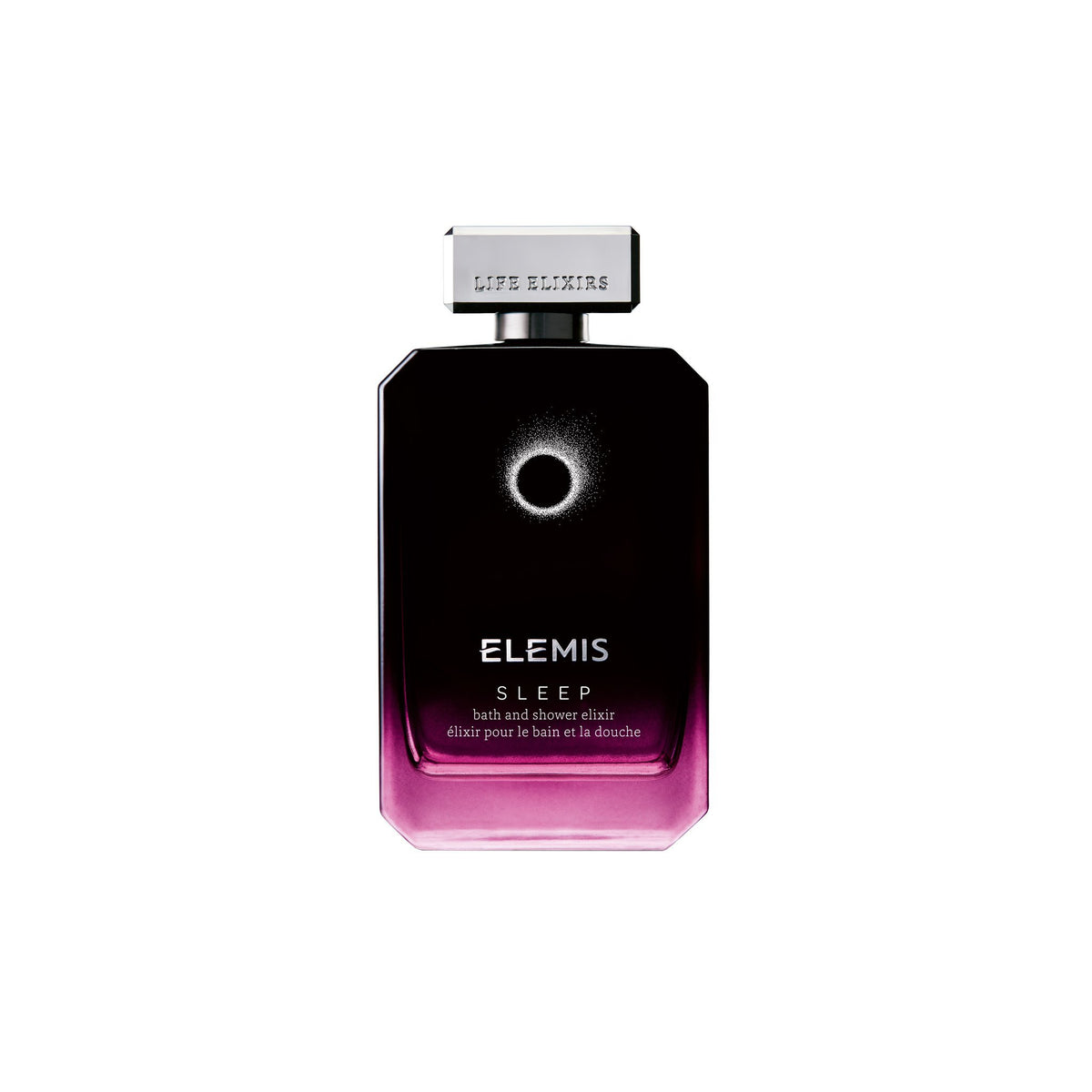 Elemis Sleep Bath &amp; Shower Elixir 100ml