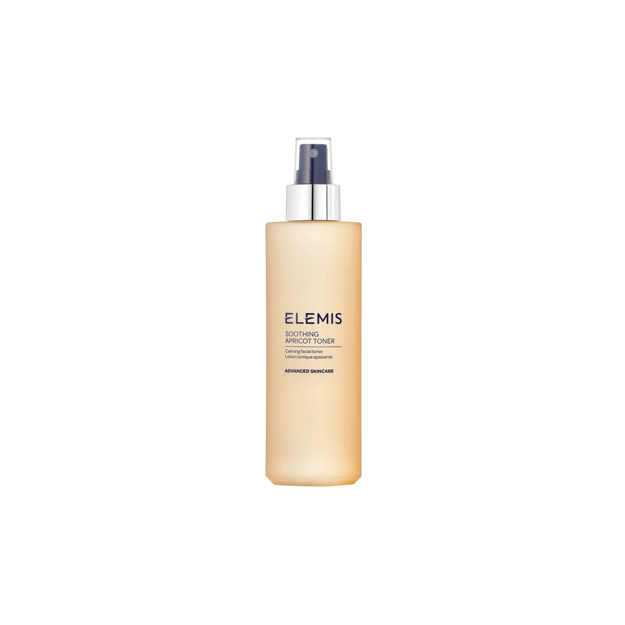 Elemis Soothing Apricot Toner 200ml