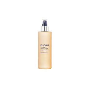 Elemis Soothing Apricot Toner 200ml