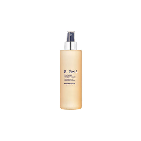 Elemis Soothing Apricot Toner 200ml