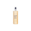 Elemis Soothing Apricot Toner 200ml
