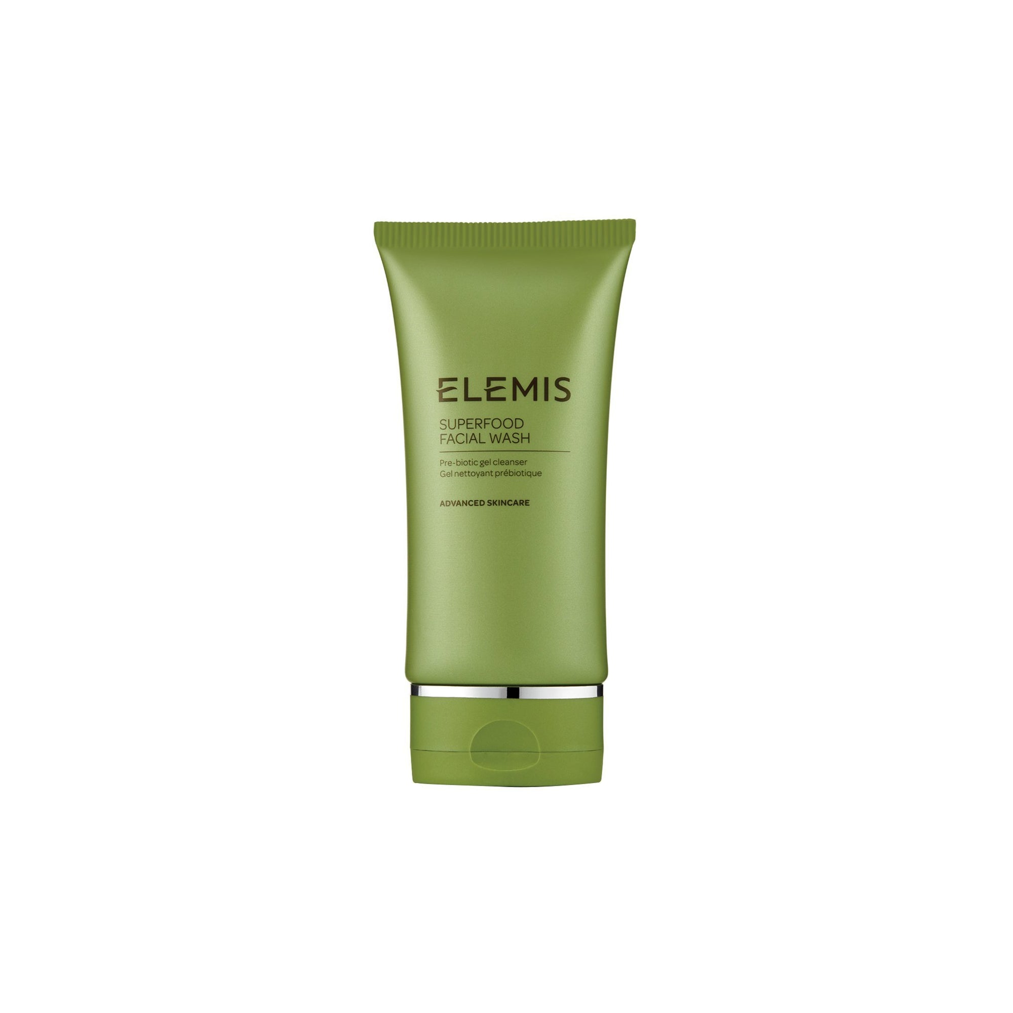 Elemis Superfood Cleansing Wash 150ml