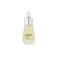 Elemis Superfood Facial Oil 15ml