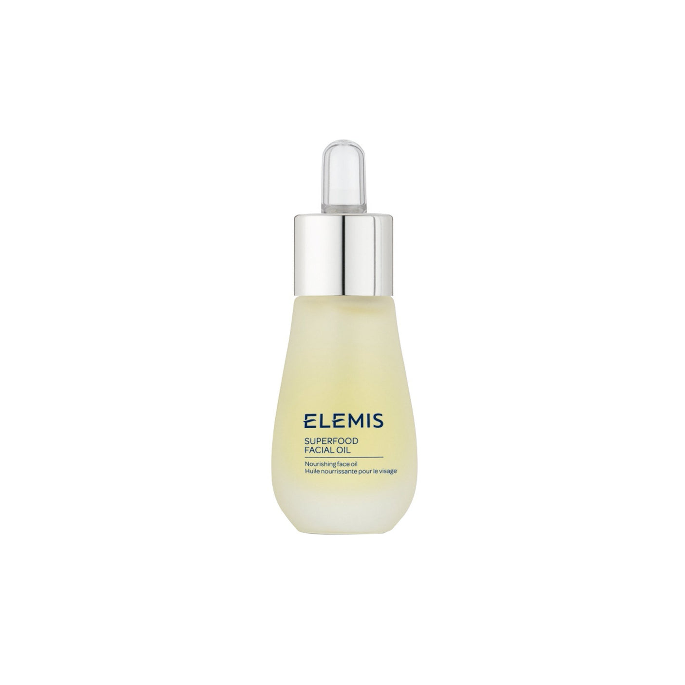 Elemis Superfood Facial Oil 15ml