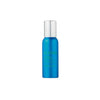 Elemis Tea Tree S.O.S. Spray 60ml