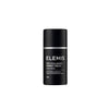 Elemis TFM Pro-Collagen Marine Cream 30ml