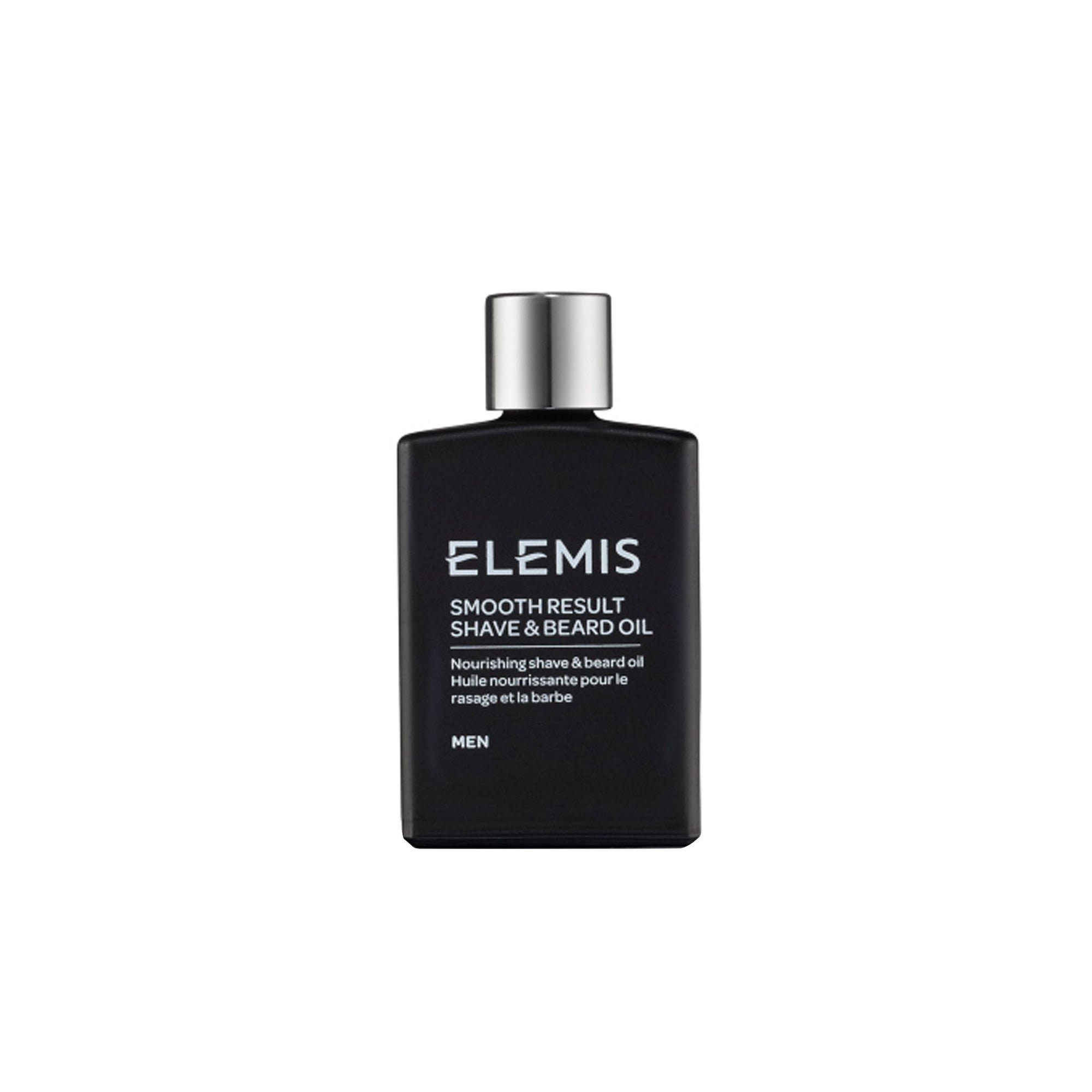 Elemis TFM Smooth Result Shave Oil 30ml