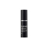 Elemis TFM Time Defence Eye Reviver 15ml