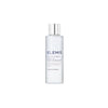 Elemis White Flowers Eye & Lip Make Up Remover 125ml