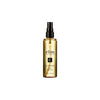Elim BodyScience Argan Body Gloss 100ml