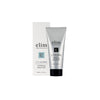 Elim BodyScience Exfoliating Body Polish 200ml