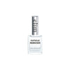 Elim MediHand Cuticle Remover 12ml