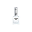 Elim MediHand Express Dry/Top Coat 12ml