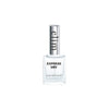 Elim MediHand Express Dry/Top Coat 12ml