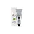 Elim MediHand Hydro Thermal Exfoliant 100ml