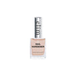 Elim MediHand Nail Hardener 12ml