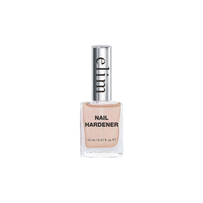 Elim MediHand Nail Hardener 12ml