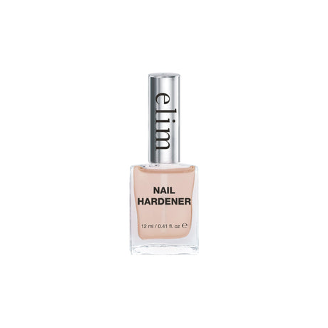Elim MediHand Nail Hardener 12ml
