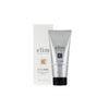 Elim MediHeel Alpha Hydroxy Acid Exfoliant