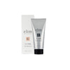 Elim MediHeel Foot Perfector Balm
