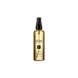 Elim MediHeel Rejuvenating Gold Spritz Liquid Gold Body Shimmer 100ml