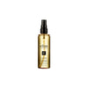 Elim MediHeel Rejuvenating Gold Spritz Liquid Gold Body Shimmer 100ml