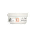 Elim MediHeel Spa Additive Soak 125ml