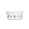 Elim MediHeel Spa Additive Soak 125ml