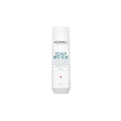 Goldwell Dualsenses Scalp Specialist Anti Dandruff Shampoo 250ml