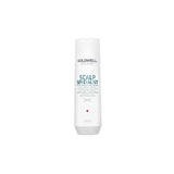 Goldwell Dualsenses Scalp Specialist Anti Dandruff Shampoo 250ml