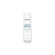 Goldwell Dualsenses Scalp Specialist Deep Cleansing Shampoo