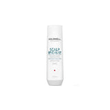 Goldwell Dualsenses Scalp Specialist Deep Cleansing Shampoo