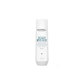 Goldwell Dualsenses Scalp Specialist Deep Cleansing Shampoo