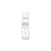 Goldwell Dualsenses Scalp Specialist Deep Cleansing Shampoo