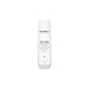 Goldwell Dualsenses Silver Shampoo 250ml