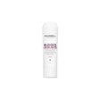 Goldwell Dualsenses Blondes & Highlights Anti-Yellow Conditioner